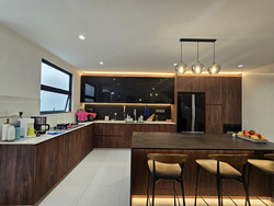 Sembawang Hills Estate (D20), Terrace #564168891